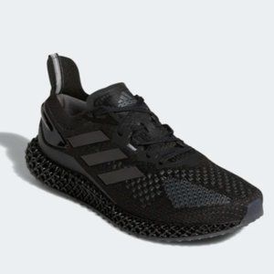 NEW Adidas X90004D Shoes (M7 / W8)